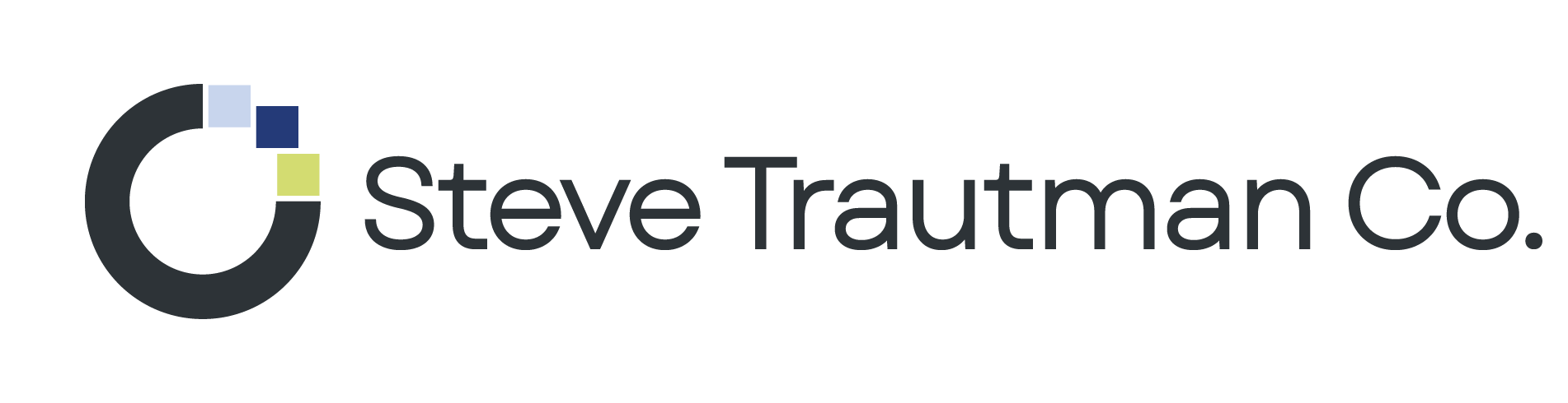 STC