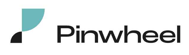 Pinwheel