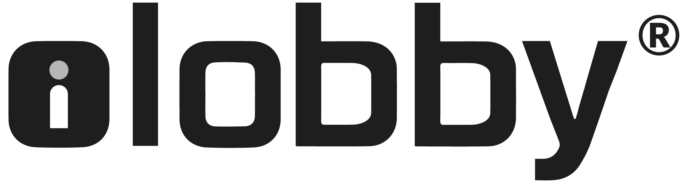 iLobby