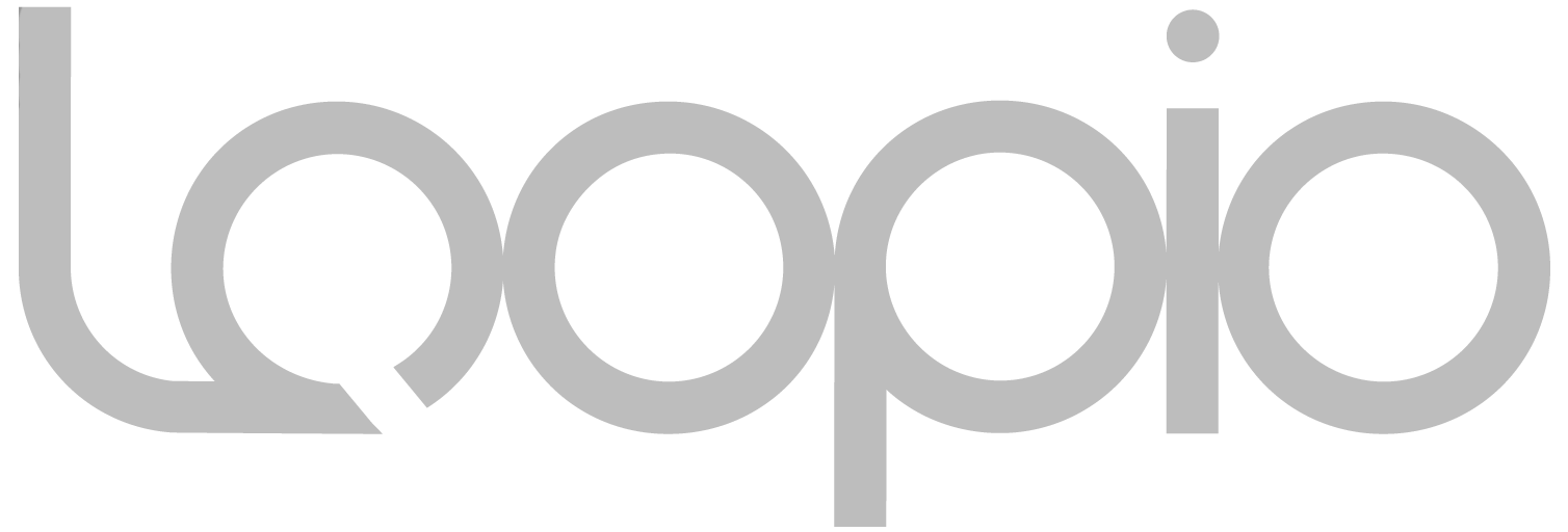 Loopio