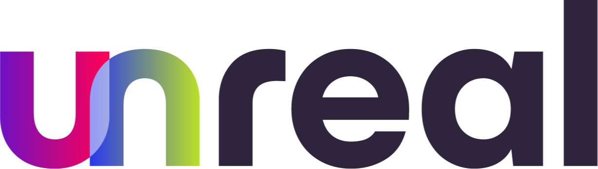 Unreal