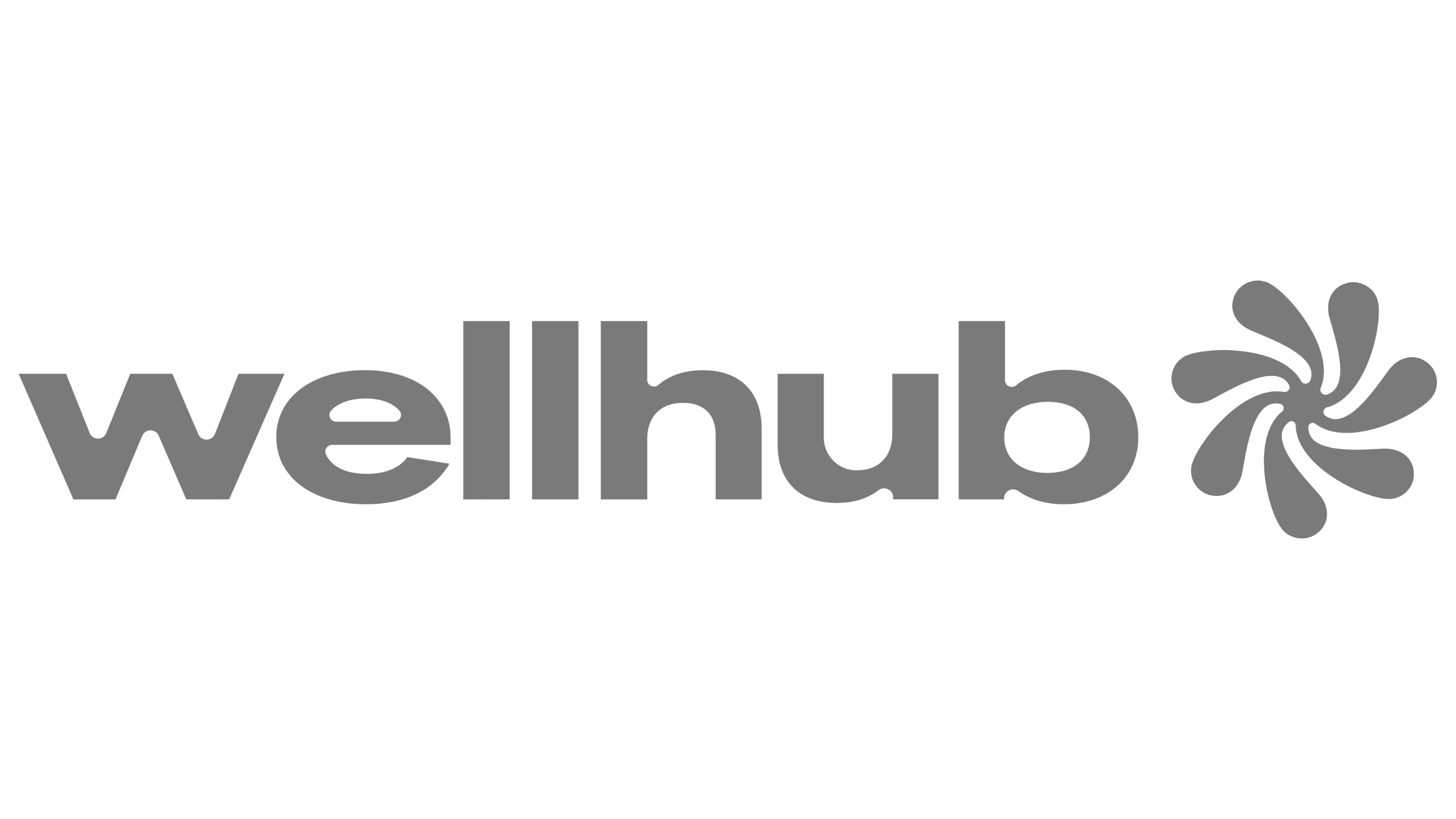 Wellhub / Gympass